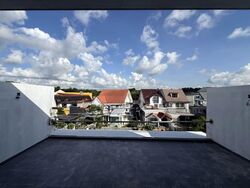 St Nicholas View (D20), Terrace #581231051